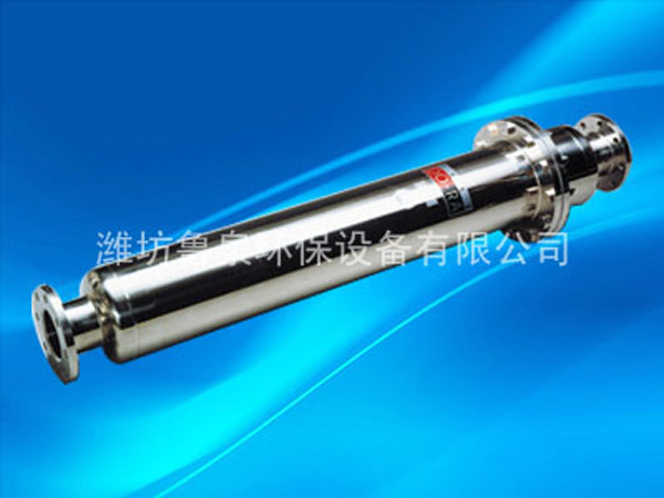 管道防腐除銹器